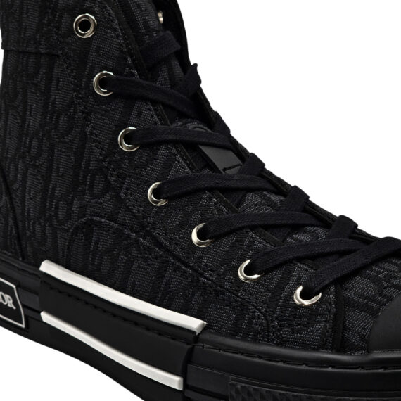 Dior Sneakers