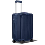 Rimowa Luggage