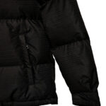 Prada Puffer Jacket
