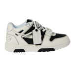 Off White Sneakers