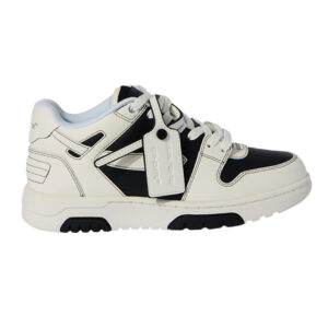 Off White Sneakers