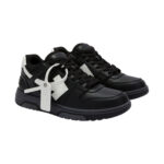 Off White Sneakers