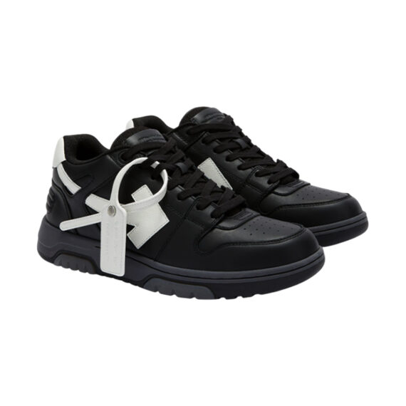Off White Sneakers