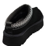 Uggs