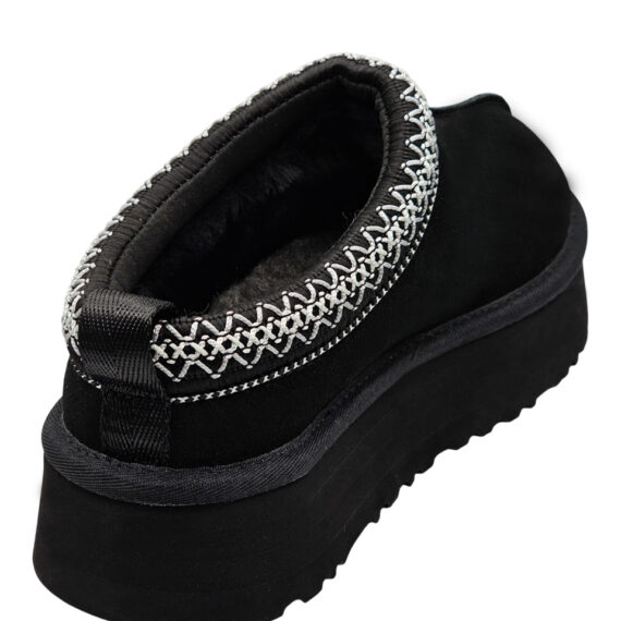 Uggs