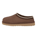 Uggs