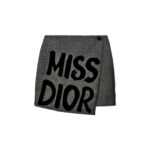 Dior  Set
