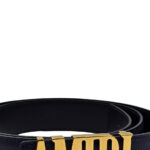 Amiri Belt