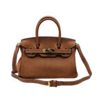 Hermes Bag