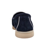 Loro Piana Loafers