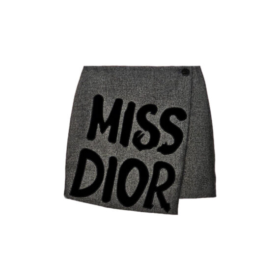 Dior  Set
