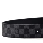 LV Belt