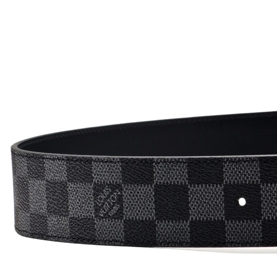 LV Belt