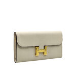 Hermes Bag