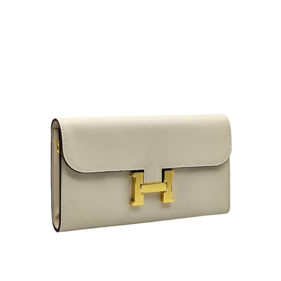 Hermes Bag