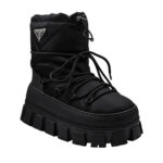 Prada Boots