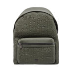 Dior Backpack