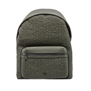 Dior Backpack