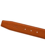 Hermes Belt