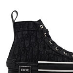 Dior Sneakers