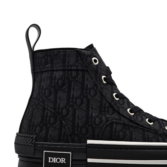 Dior Sneakers