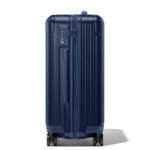 Rimowa Luggage