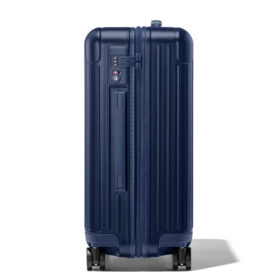 Rimowa Luggage