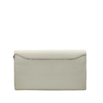Hermes Bag