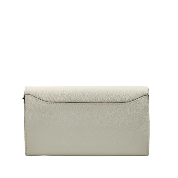Hermes Bag