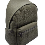 Dior Backpack