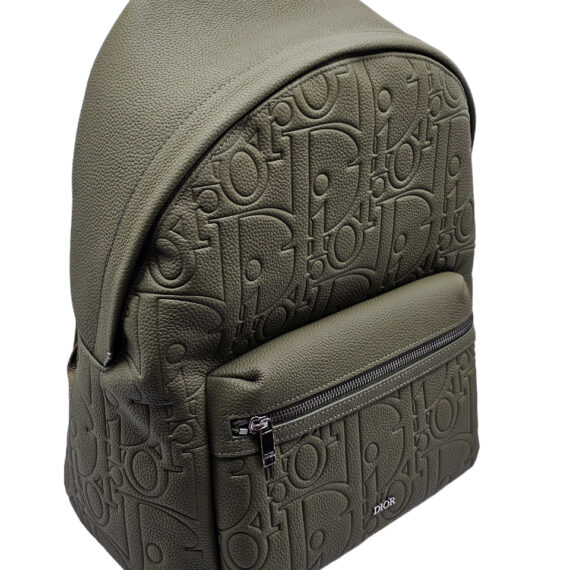 Dior Backpack