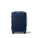 Rimowa Luggage