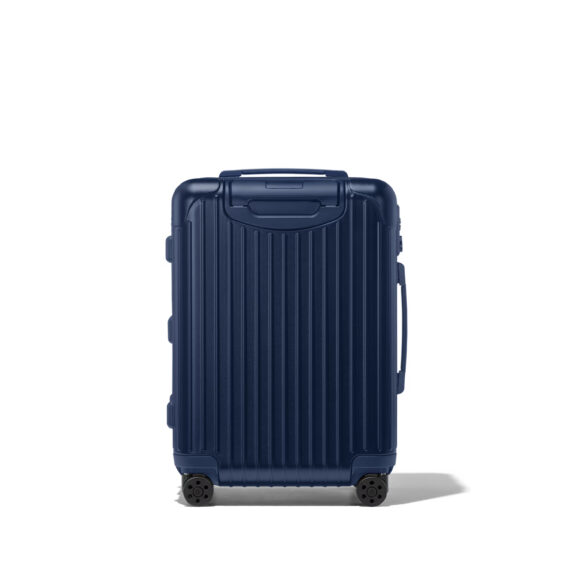 Rimowa Luggage