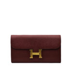 Hermes Bag