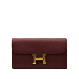 Hermes Bag