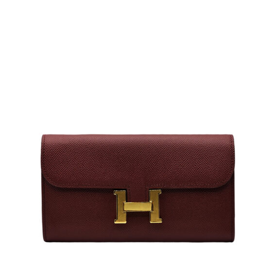 Hermes Bag