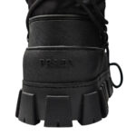 Prada Boots