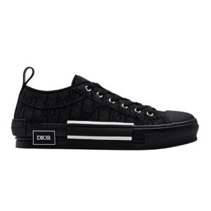 Dior Sneakers
