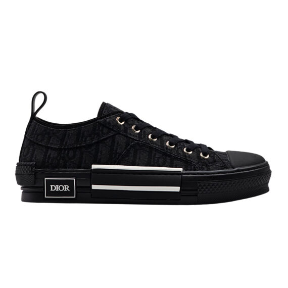 Dior Sneakers