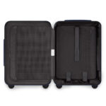 Rimowa Luggage