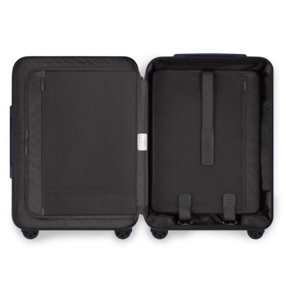 Rimowa Luggage