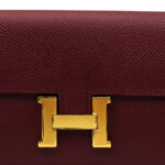 Hermes Bag