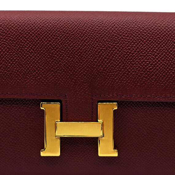 Hermes Bag