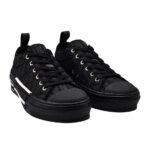 Dior Sneakers