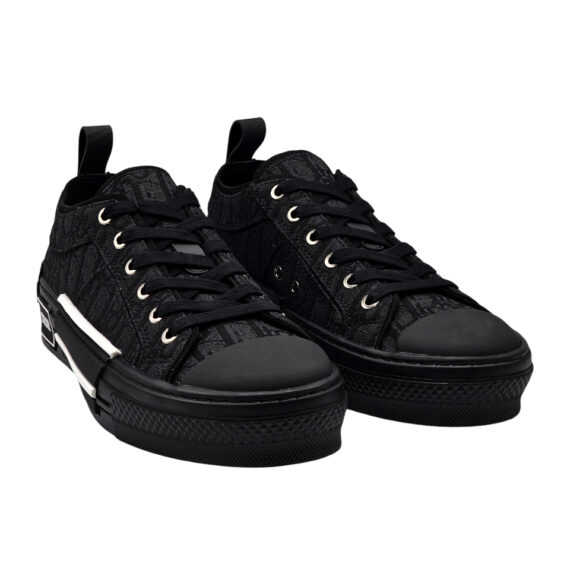 Dior Sneakers