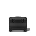 Rimowa Luggage