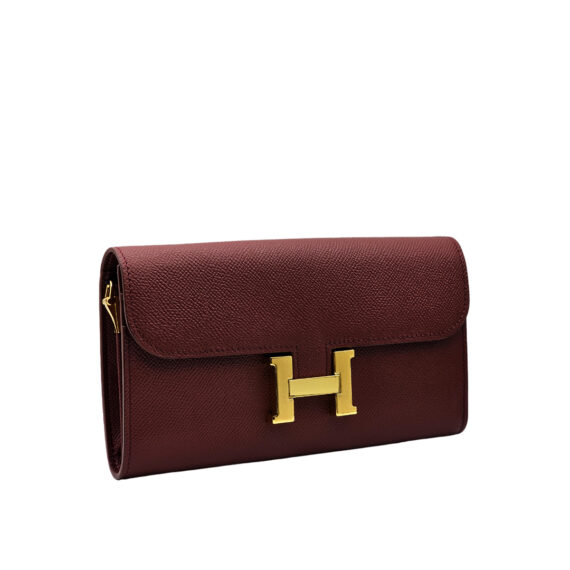 Hermes Bag