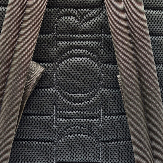 Dior Backpack