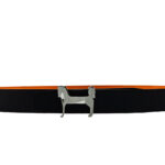 Hermes Belt
