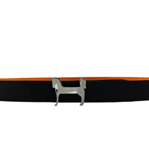 Hermes Belt